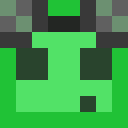 redd_128