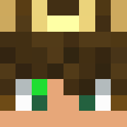 Minecraft profile picture for @Loyola