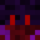 Soloneige
