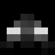 Minecraft profile picture for @Tolkien
