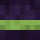 AidanPick Minecraft head