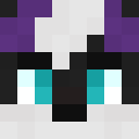 StylishSkunk