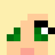Minecraft profile picture for @emely