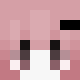 avatar pnshin skin
