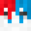 Bloxymaine