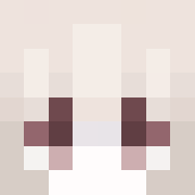 Minecraft profile picture for @Drew