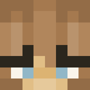 Minecraft profile picture for @hypocrite