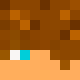 avatar LuzuVlogs skin