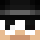 Emceeclopedy Minecraft head