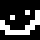 Stagun Minecraft head