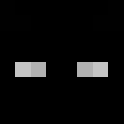 Minecraft profile picture for @CounterMeasures