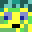 5264FrumpySpy Minecraft avatar