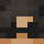 VLGM Minecraft head