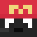 Edwordgaming
