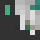 qTRowLinK Minecraft head