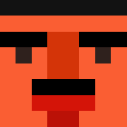 Minecraft profile picture for @Saddam
