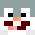 rawmouseinput
