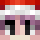 2ayn Minecraft head
