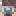 Minecraft avatar for Schmiuk