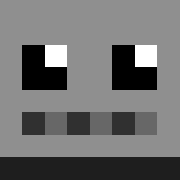 Minecraft profile picture for @Removing