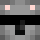 techgame1 Minecraft head