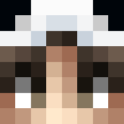 Minecraft profile picture for @ZJae