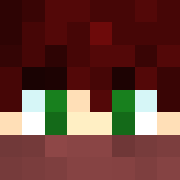 Minecraft profile picture for @Grove