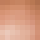 ZionLikesBoys Minecraft head