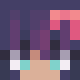 avatar ItzDylenFiles skin