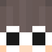 Minecraft profile picture for @silverware
