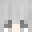 Venoxgame13