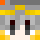 LiuZiHan0929 Minecraft head