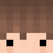 Minecraft profile picture for @Intends