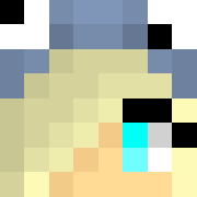 Minecraft profile picture for @Agendas
