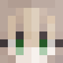 Texasfox01