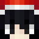 avatar Temk skin