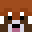 528b Minecraft avatar