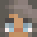 water avatar