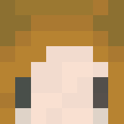 Minecraft profile picture for @Rdu