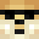 Archiedog_123