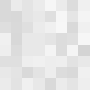 Minecraft profile picture for @t6ezk