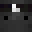 LemonDust12