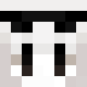 avatar D3xxy_ skin