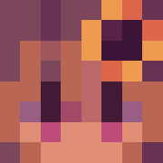 Minecraft profile picture for @rouifer