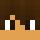 Artisan1928 Minecraft head