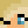 _dtap avatar