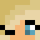 _dtap avatar