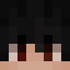 Raison_Gamerz592
