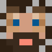 UnderscoreNathy avatar