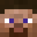 tgpu_ra Minecraft-head